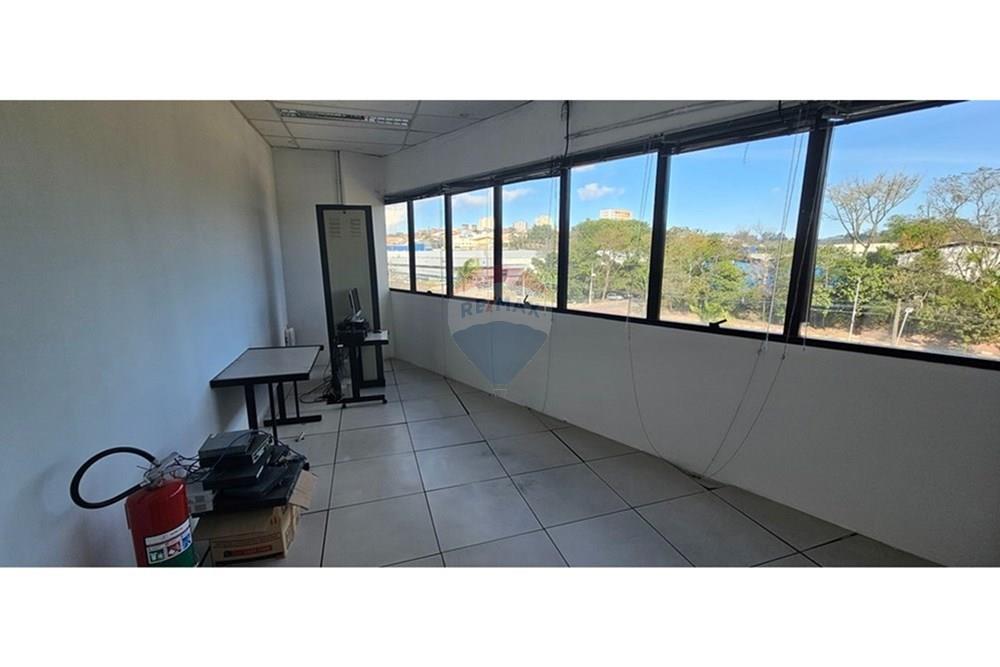 Galpão - Alugar - Arujá , São Paulo - IMG-20250909-WA0084.jpg - 631491001-189