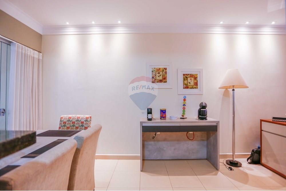 Casa de Condomínio - Venda - Sorocaba , São Paulo - _MG_1929.jpg - 630591039-58