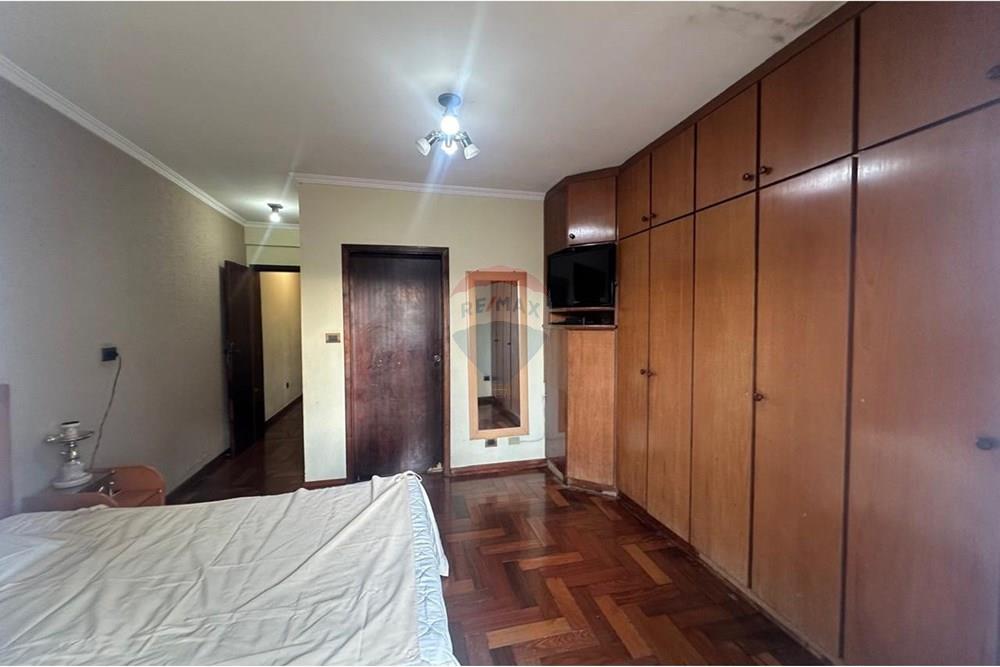 Sobrado - Venda - Guarulhos , São Paulo - WhatsApp Image 2025-07-18 at 13.06.41 (7).jpeg - 630251100-41