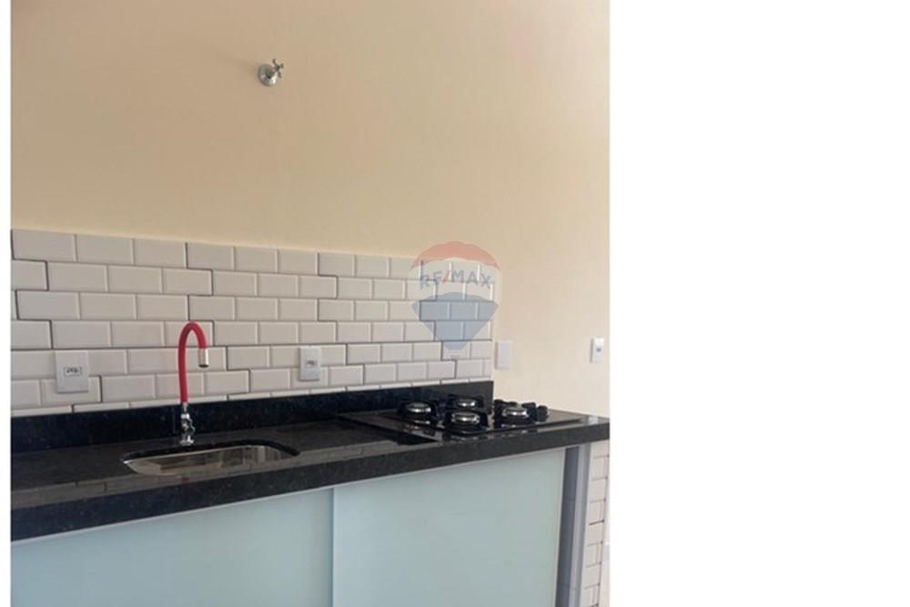 Kitnet - Alugar - Sorocaba , São Paulo - WhatsApp Image 2025-10-17 at 17.38.54 (1).jpeg - 631581039-24