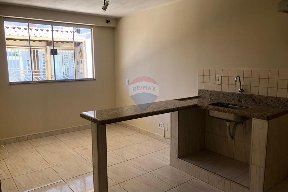 Casa - Alugar - Botucatu , São Paulo - WhatsApp Image 2024-11-11 at 12.01.18 (1).jpeg - 630481082-80