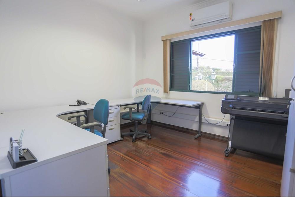 Casa Comercial - Venda - Sorocaba , São Paulo - IMG_6825.jpg - 630591027-104