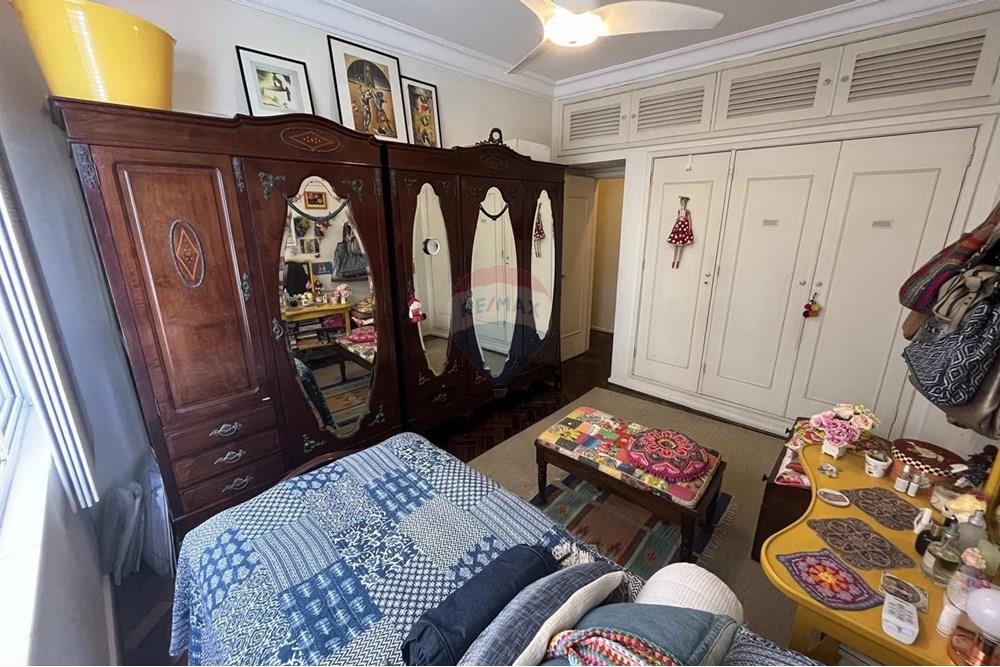 Apartamento - Venda - Rio de Janeiro , Rio de Janeiro - processed_QUARTO 2_144.jpg - 630411002-217