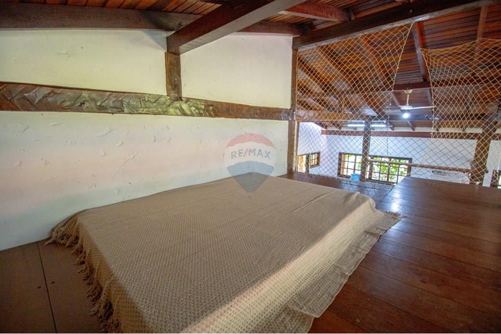 Chácara / Sítio / Fazenda - Venda - São Sebastião , São Paulo - Cópia de DSC05815.jpg - Sala - 631461029-13