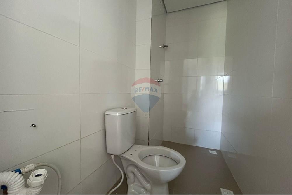 Apartamento - Alugar - Mauá , São Paulo - WhatsApp Image 2025-04-08 at 13.53.40.jpeg - 630751019-647