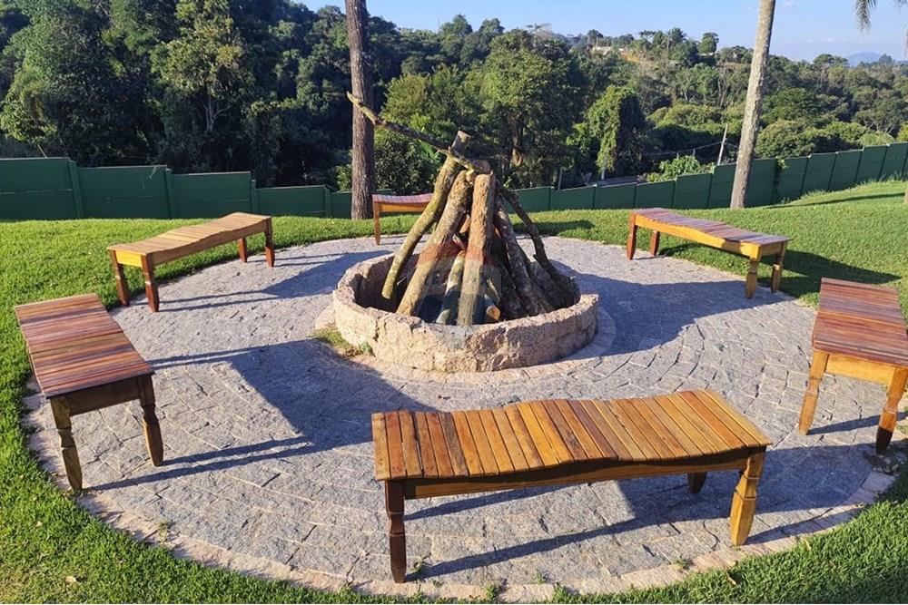 Chácara / Sítio / Fazenda - Venda - São Roque , São Paulo - WhatsApp Image 2025-01-24 at 14.21.17.jpeg - 631601006-15