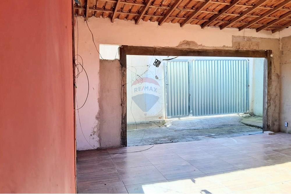 Casa - Venda - Armação dos Búzios , Rio de Janeiro - WhatsApp Image 2025-07-03 at 11.48.42 (1).jpeg - 630391042-27