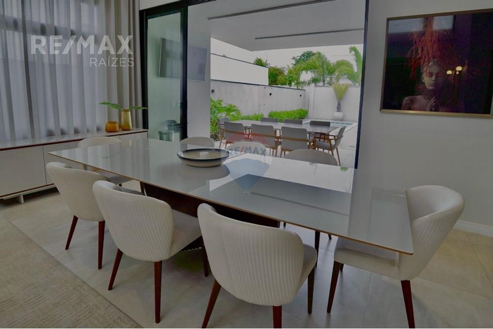 Casa de Condomínio - Venda - Votorantim , São Paulo - 12.jpg - 631701008-5