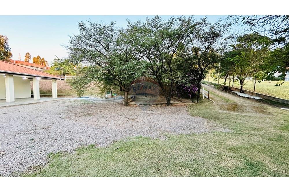 Chácara / Sítio / Fazenda - Venda - Alumínio , São Paulo - IMG_0166.JPG - 630591261-10