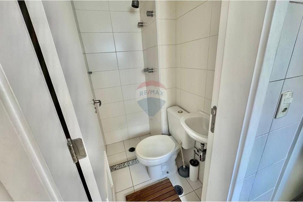 Apartamento - Alugar - São Paulo , São Paulo - WhatsApp Image 2025-11-03 at 18.05.26 (10).jpeg - 630251100-70