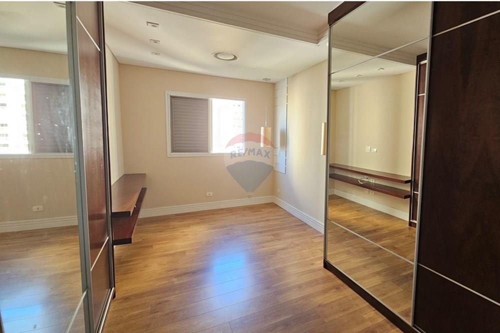 Apartamento - Alugar - São José dos Campos , São Paulo - Grand Splendor 8.jpg - 631471007-154