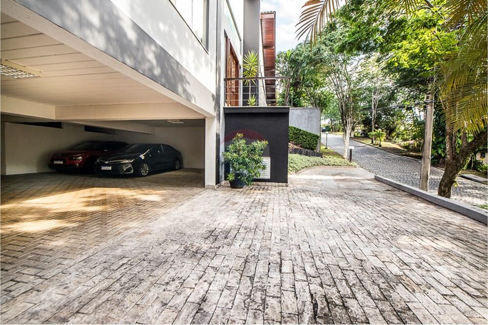 Casa - Venda - Niterói , Rio de Janeiro - _DSC4516.jpg - 631621004-33