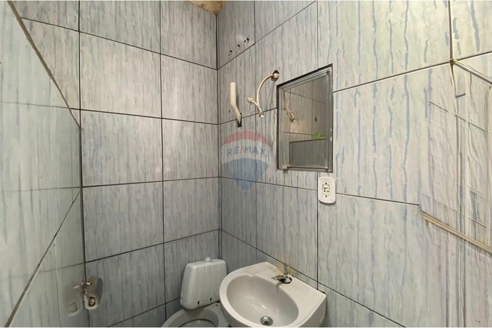 Casa - Venda - Promissão , São Paulo - WhatsApp Image 2025-10-31 at 17.02.10.jpeg - 631011037-48