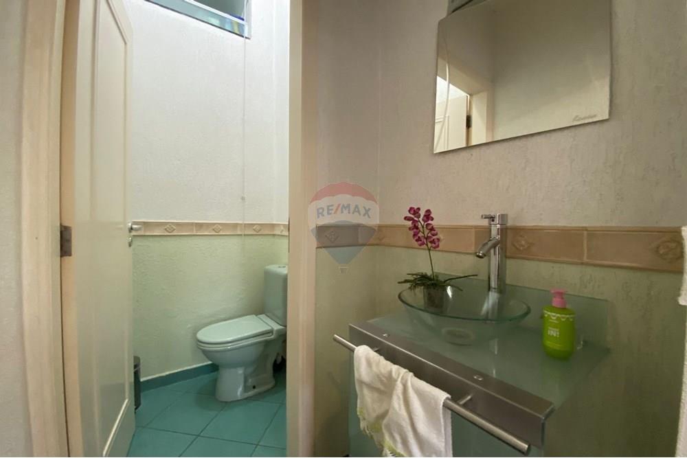 Sobrado - Alugar - Mogi das Cruzes , São Paulo - 007.jpg - 631531026-1