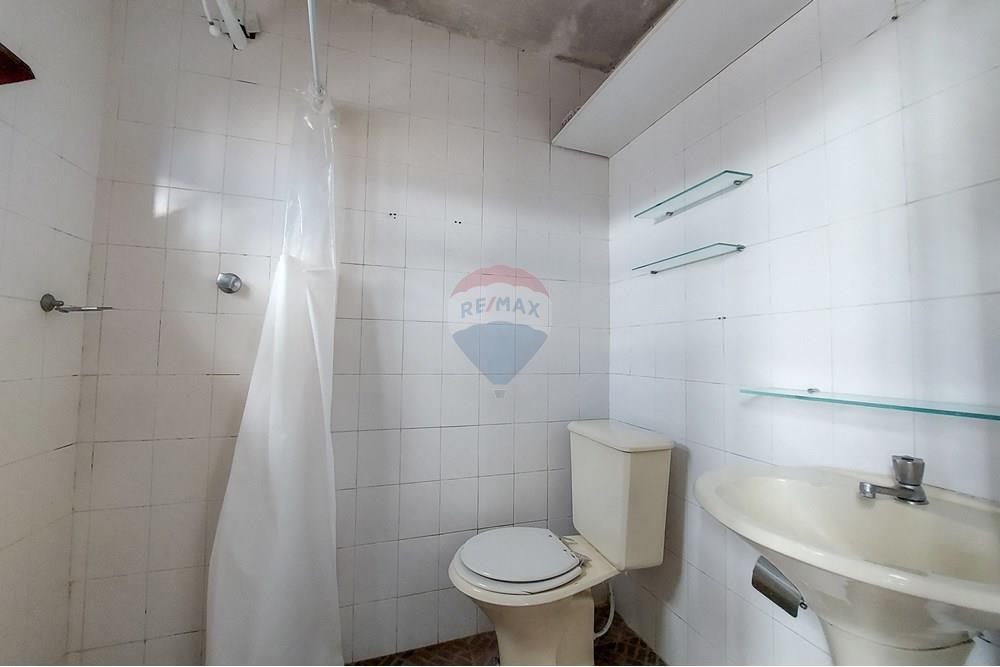 Casa - Venda - Nova Friburgo , Rio de Janeiro - 20250709_151158.jpg - 630551061-69