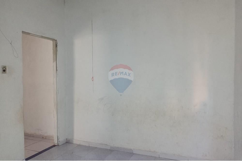 Casa - Alugar - Tupã , São Paulo - Imagem do WhatsApp de 2025-07-17 à(s) 17.23.01_b539bd26.jpg - 630151076-32