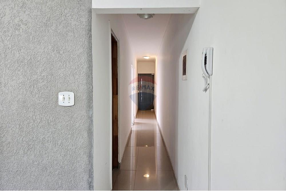 Cj. Comercial/ Sala - Alugar - Mogi das Cruzes , São Paulo - WhatsApp Image 2025-08-06 at 17.13.27.jpeg - Corredor - 631251040-6