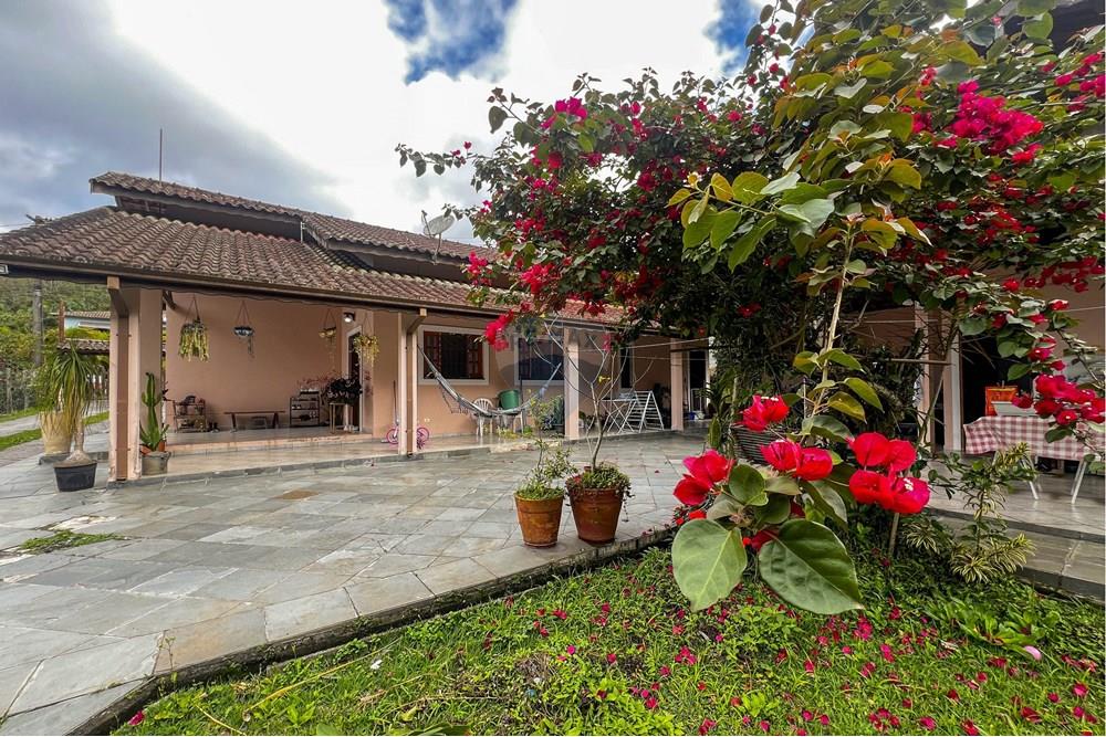 Casa de Condomínio - Venda - Ribeirão Pires , São Paulo - 9.jpg - 631371022-44