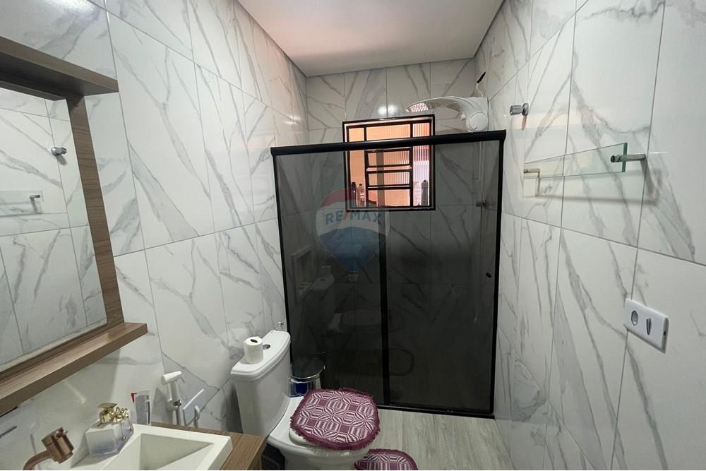 Casa - Venda - Guarulhos , São Paulo - WhatsApp Image 2025-06-20 at 18.14.53 (1).jpeg - 630251104-46