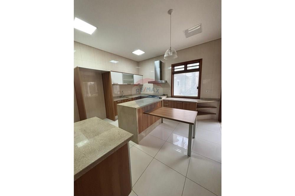 Casa Comercial - Alugar - São Roque , São Paulo - WhatsApp Image 2025-10-08 at 17.14.42.jpeg - 631601017-37