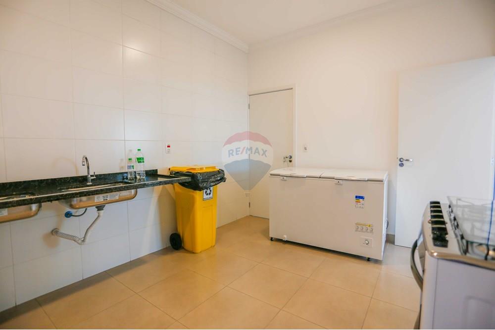 Apartamento - Venda - Sorocaba , São Paulo - _MG_8021.jpg - 631651001-27