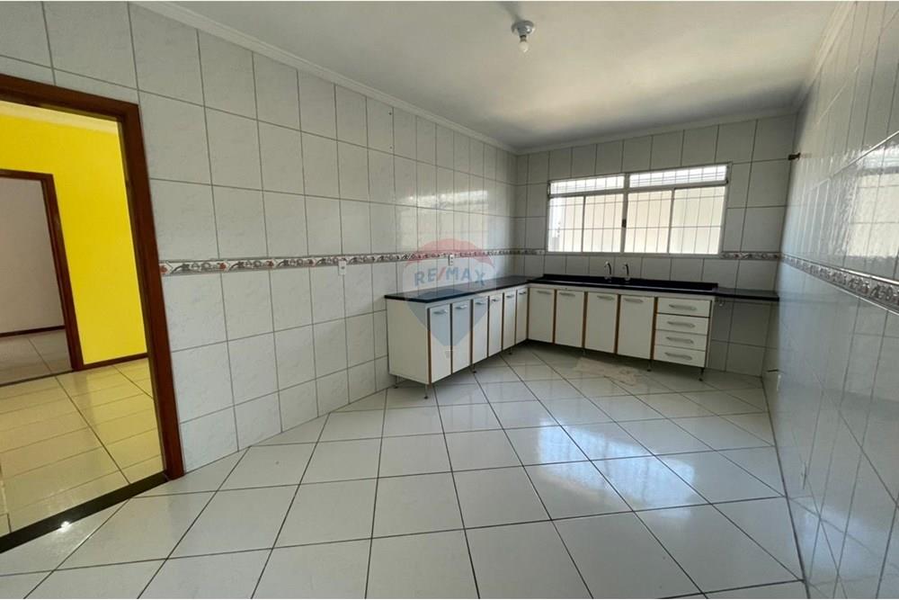 Casa - Alugar - Sorocaba , São Paulo - WhatsApp Image 2025-06-26 at 16.43.18 (2) - Copia.jpeg - 631661001-37