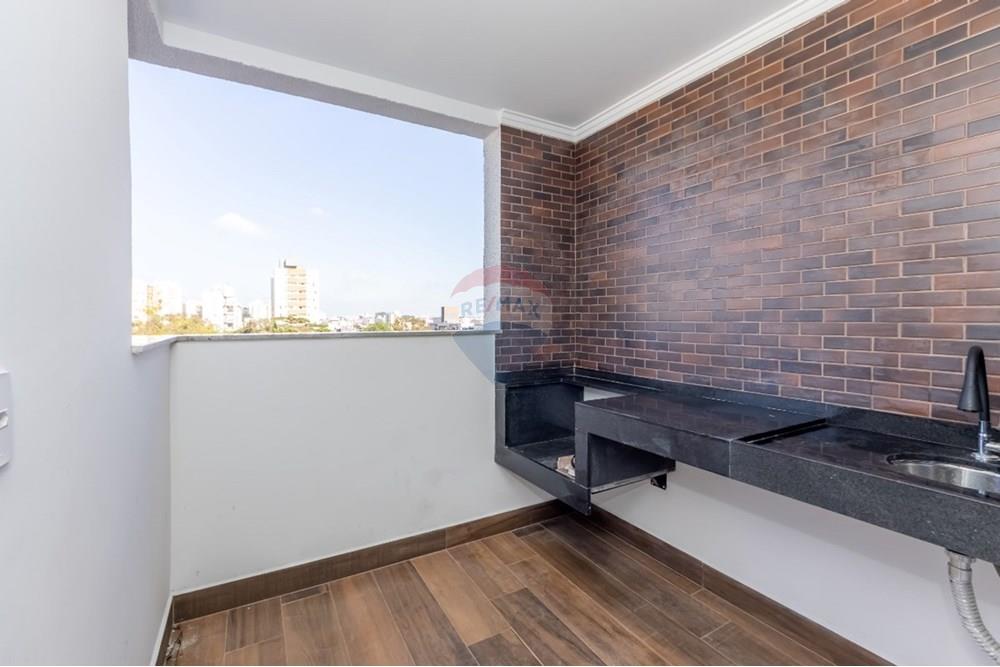 Apartamento - Alugar - Santo André , São Paulo - 1746760228386-img_763118.jpeg - 630821068-16