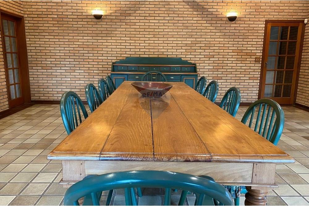 Casa - Alugar - Itu , São Paulo - Imagem do WhatsApp de 2025-06-29 à(s) 09.59.13_8d846b14.jpg - 630601137-137