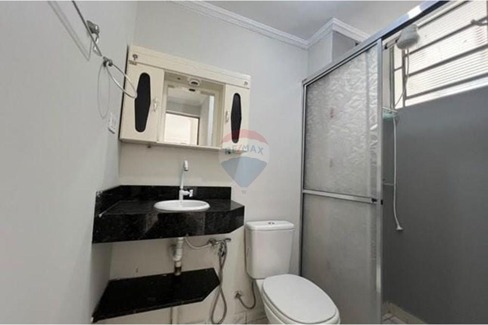 Apartamento - Alugar - Presidente Prudente , São Paulo - WhatsApp Image 2025-03-21 at 14.53.58.jpeg - 630091002-64