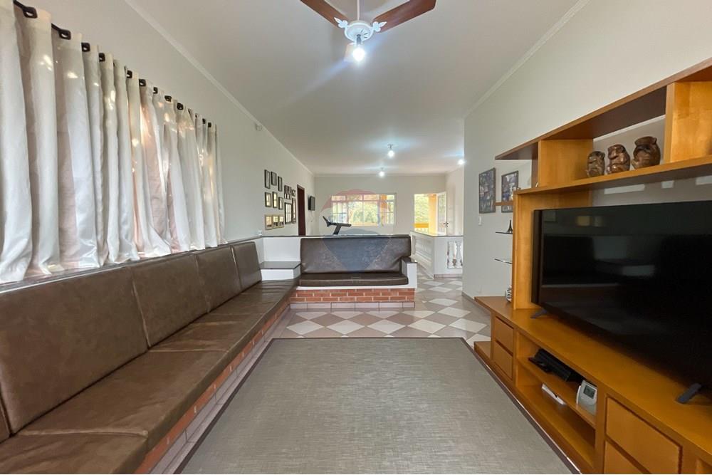 Chácara / Sítio / Fazenda - Venda - Tatuí , São Paulo - IMG_2196.jpg - 631081054-13