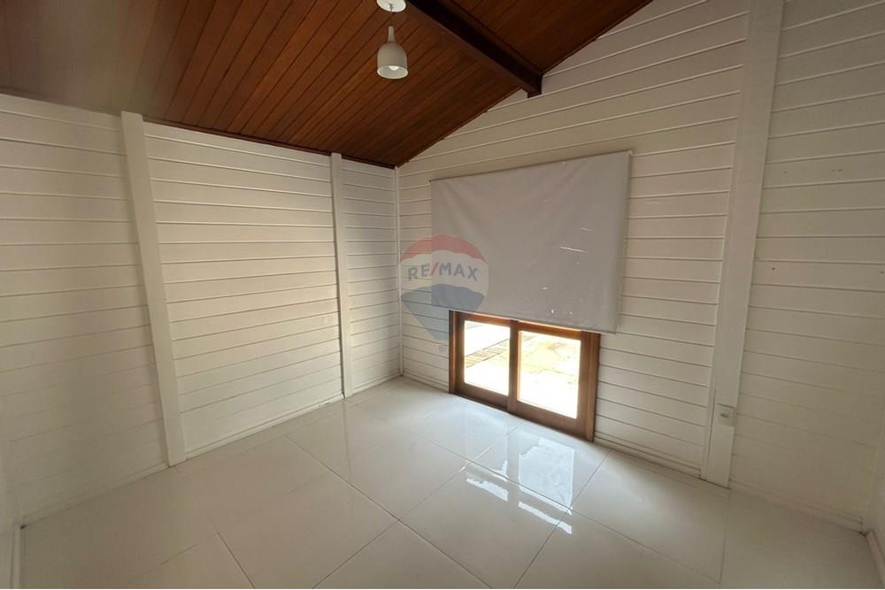 Casa - Alugar - Mogi das Cruzes , São Paulo - IMG-20251007-WA0051.jpg - 631531001-183