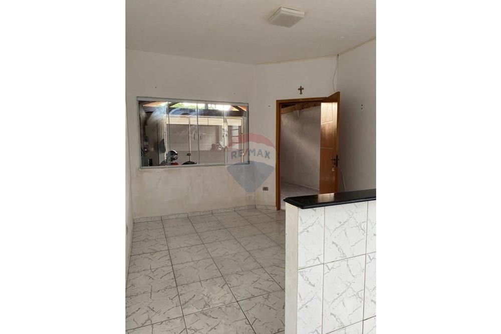 Casa - Venda - São José dos Campos , São Paulo - WhatsApp Image 2025-10-27 at 15.56.32 (1).jpeg - 631461072-46