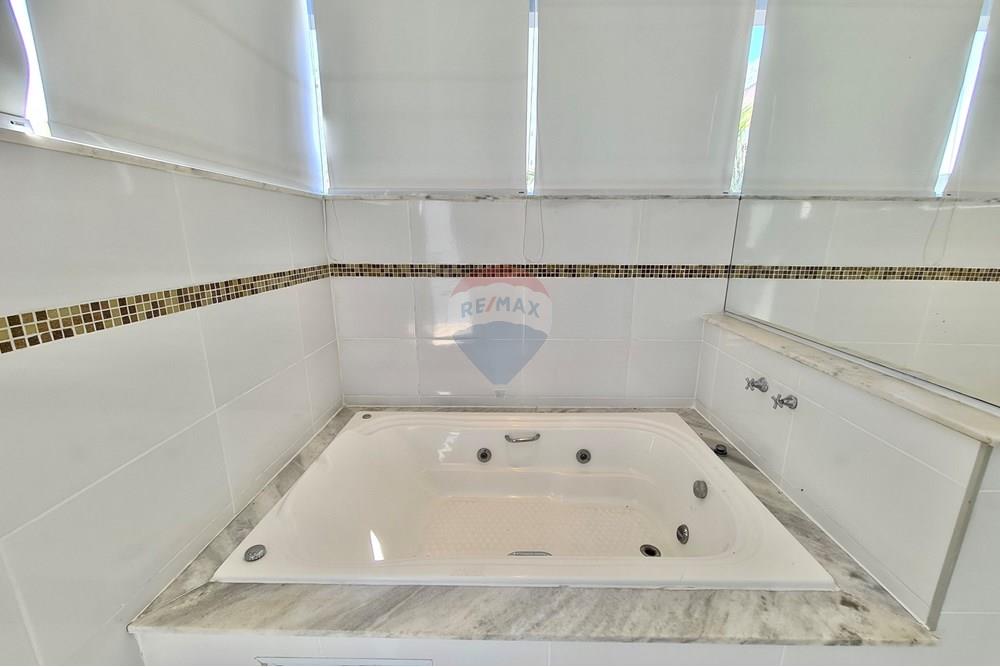 Casa de Condomínio - Alugar - Sorocaba , São Paulo - 46.jpg - 630601220-25