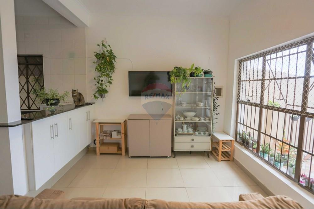 Casa - Venda - Sorocaba , São Paulo - IMG_5529.jpg - 631651011-22