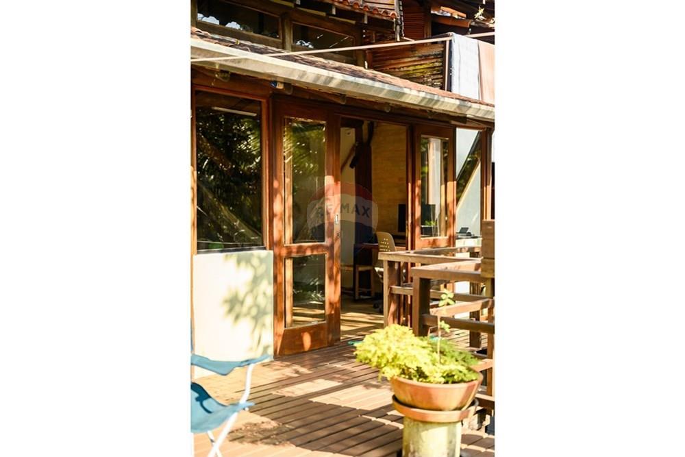 Casa de Condomínio - Venda - Ilhabela , São Paulo - REI-21.jpg - 630951003-51