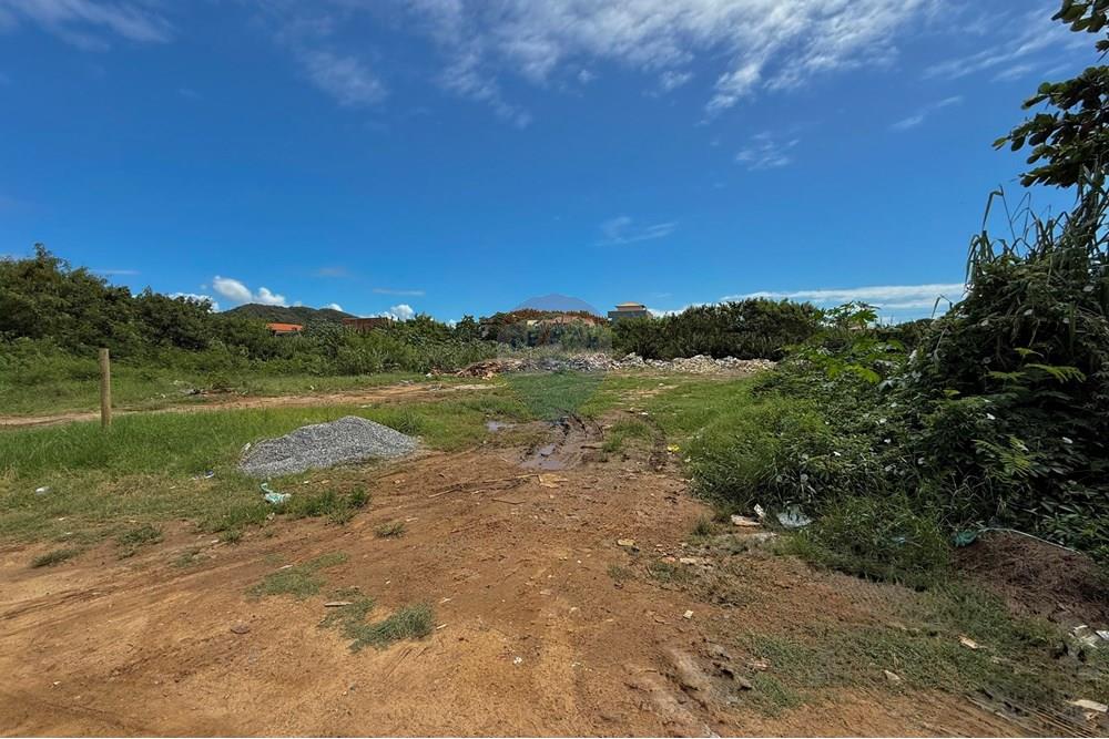 Terreno - Venda - Armação dos Búzios , Rio de Janeiro - IMG_2581.jpeg - 630391033-15