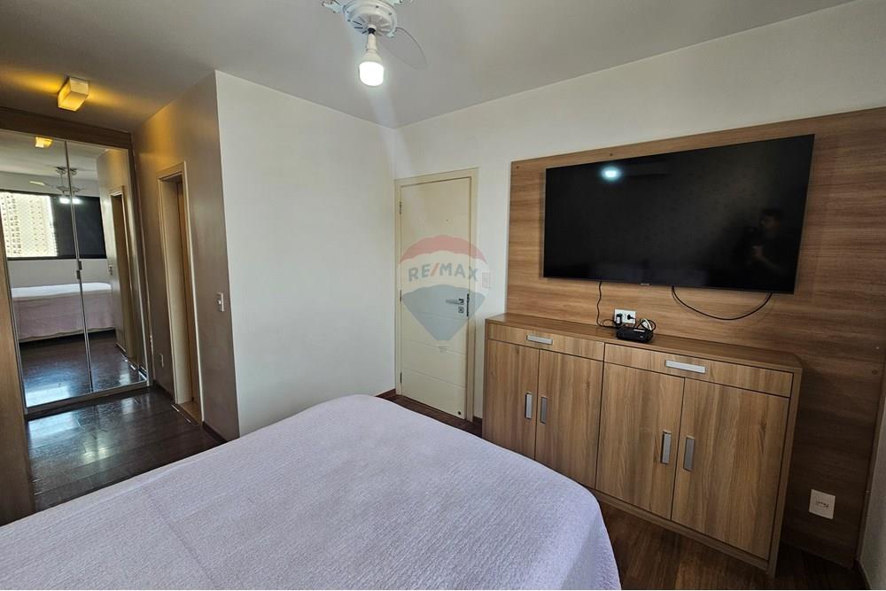 Apartamento - Venda - Sorocaba , São Paulo - 20251003_152147.jpg - 630591136-21