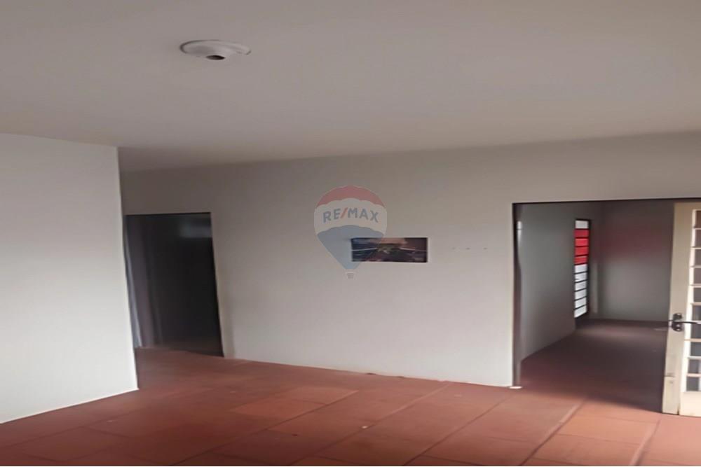 Casa - Alugar - Lins , São Paulo - 7.jpg - 631011013-1142