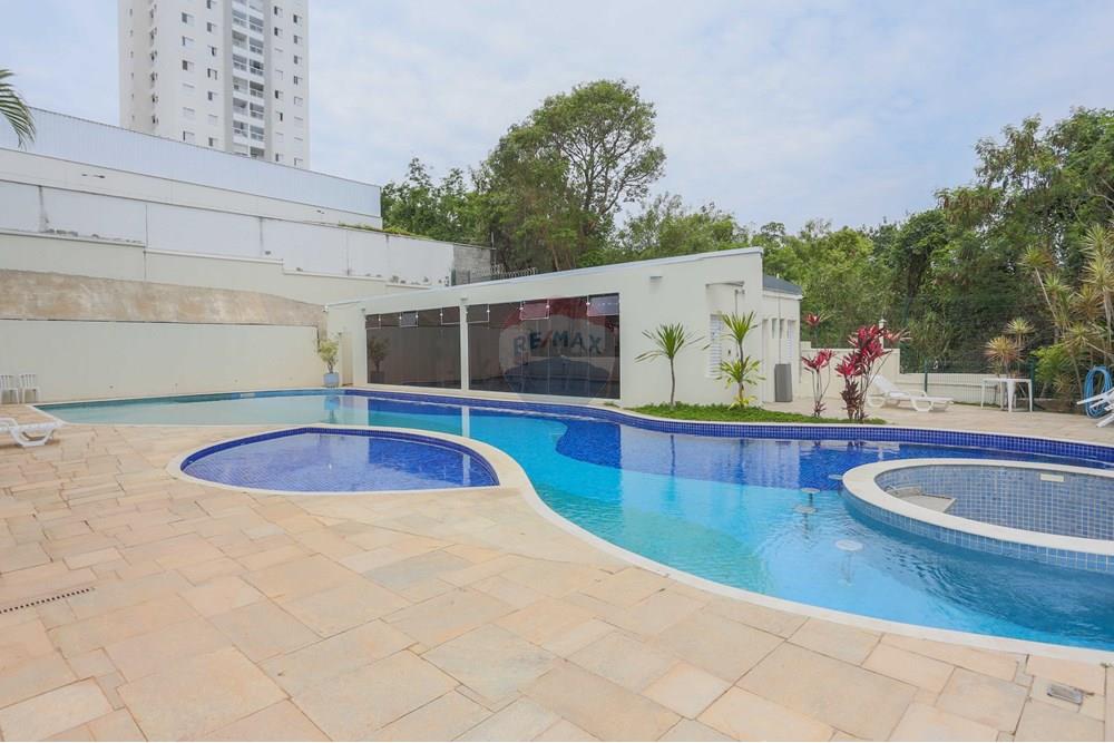 Apartamento - Venda - Sorocaba , São Paulo - IMG_2072.jpg - 630591238-11