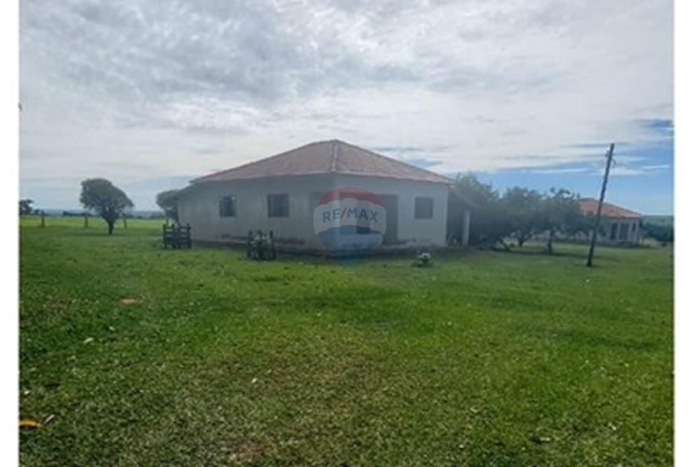 Chácara / Sítio / Fazenda - Venda - Araçatuba , São Paulo - WhatsApp Image 2024-10-29 at 14.36.55 (1).jpeg - 630541038-37