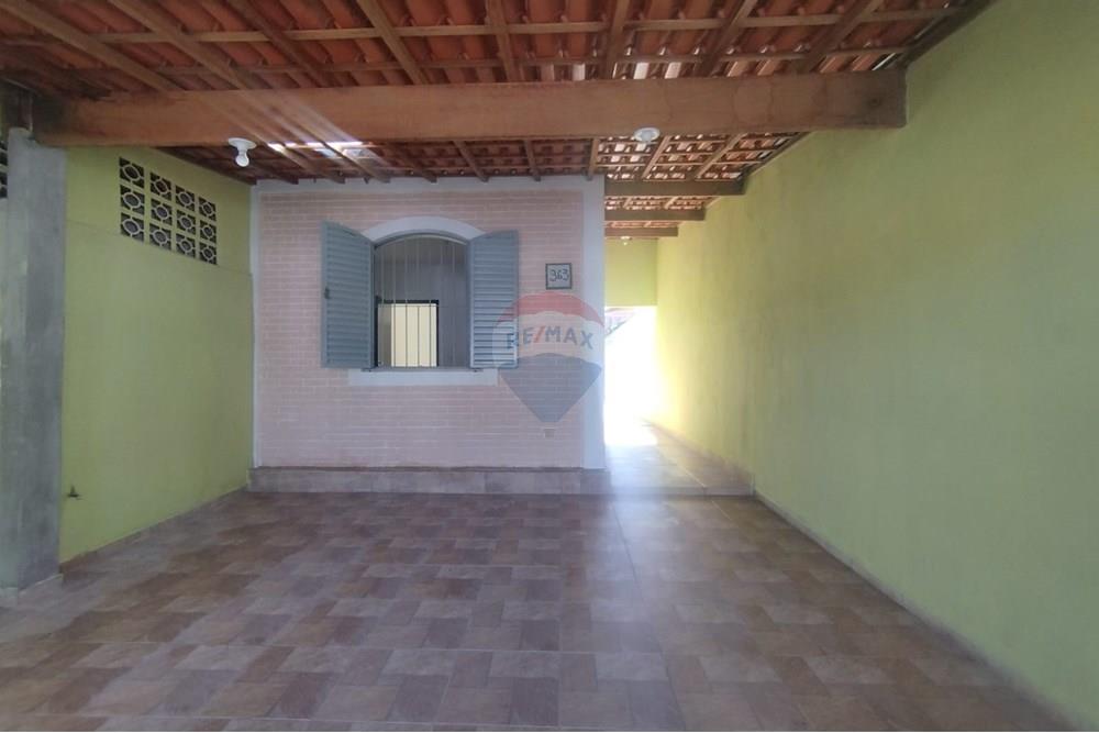 Casa - Venda - São José dos Campos , São Paulo - WhatsApp Image 2025-03-27 at 08.48.27.jpeg - 631431001-262