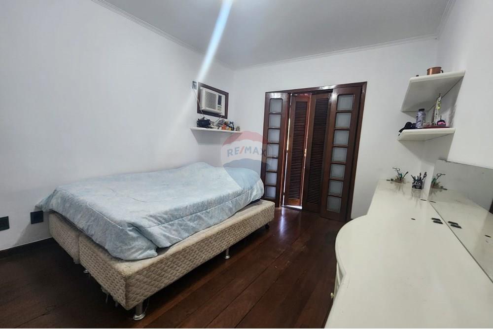 Casa de Condomínio - Venda - Niterói , Rio de Janeiro - 3ce10443-d4cc-46d6-bd0a-135159a8f156.jpeg - 630121040-22