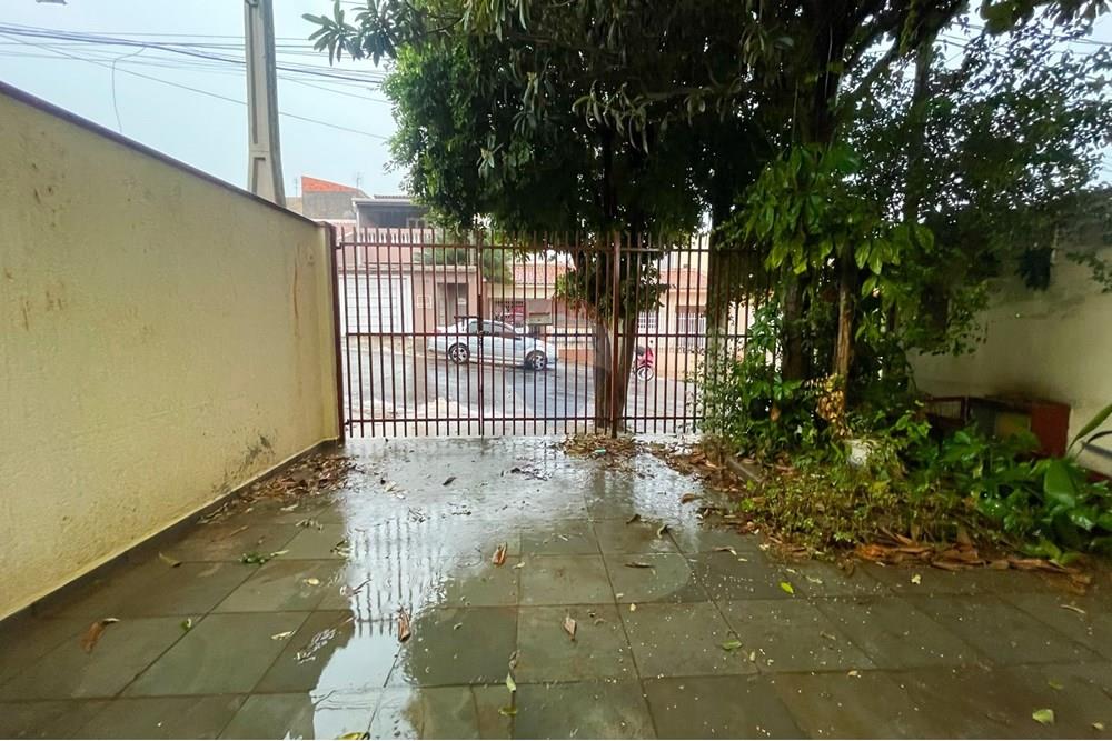 Sobrado - Venda - Tatuí , São Paulo - Arquivo_054.jpg - 631081052-9