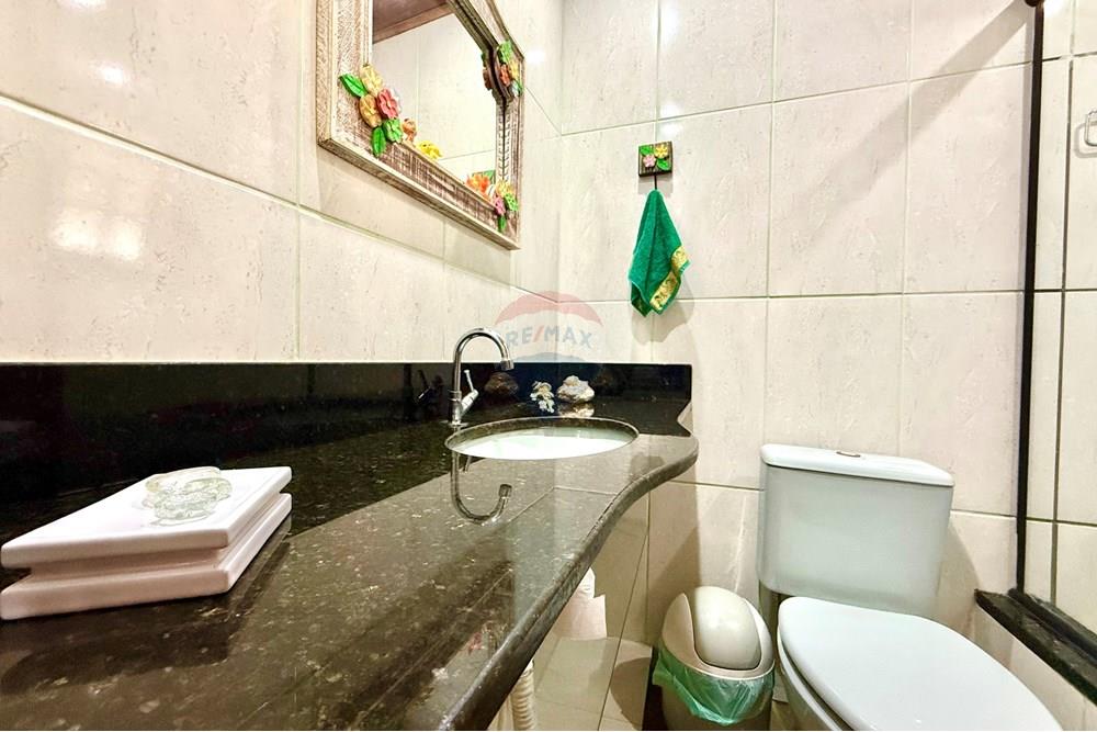 Casa - Venda - Armação dos Búzios , Rio de Janeiro - IMG_4818.jpeg - 630391033-25