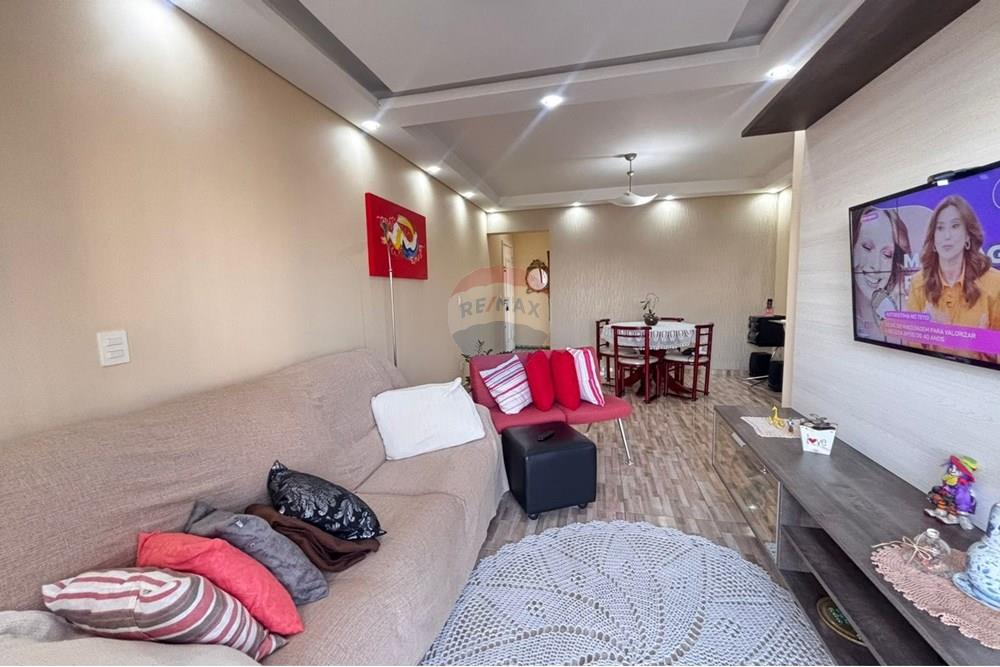 Apartamento - Venda - Guarulhos , São Paulo - WhatsApp Image 2025-09-09 at 09.28.48 (1).jpeg - 630251062-156