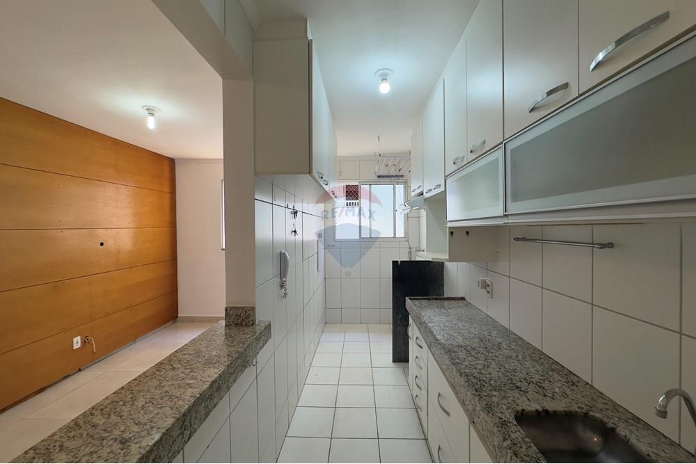 Duplex - Venda - São José do Rio Preto , São Paulo - IMG_8001 2.jpeg - 630401025-17