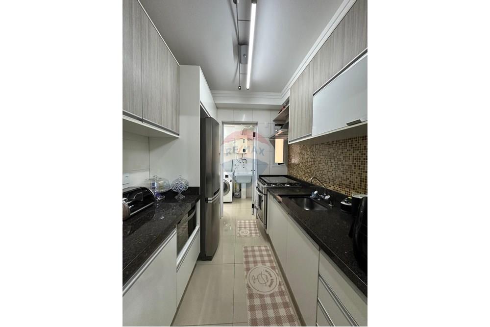 Apartamento - Venda - Guarulhos , São Paulo - a7d44dad-a2b2-4275-a36c-b51d3b3311c6.jpg - 631421001-147