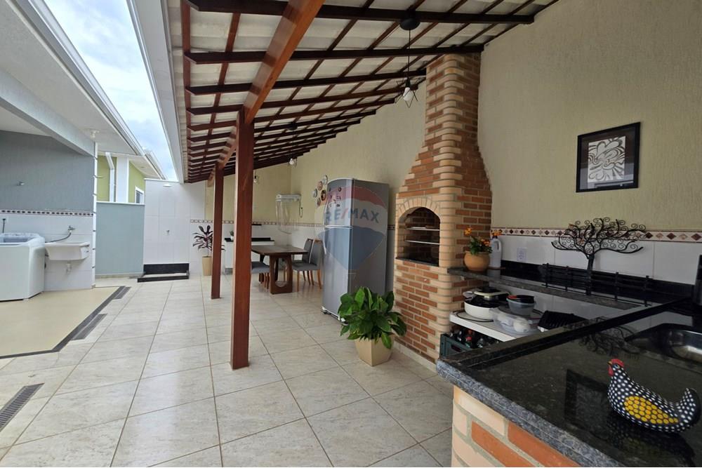 Casa - Venda - Maricá , Rio de Janeiro - 20250523_112846.jpg - 631521006-109