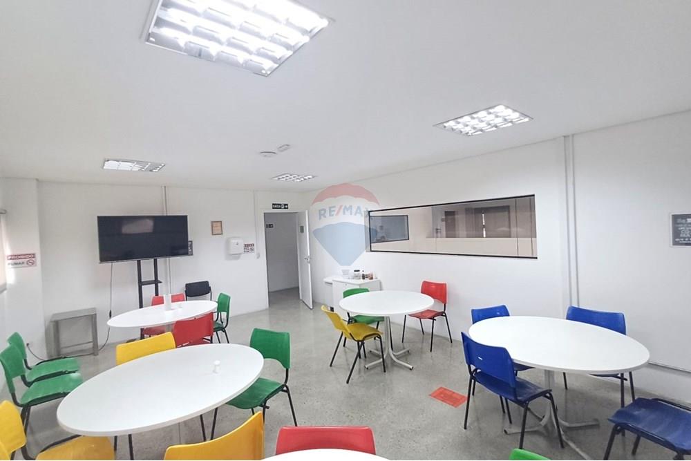 Galpão - Alugar - São Paulo , São Paulo - IMG-20251001-WA0173.jpg - 630251092-65