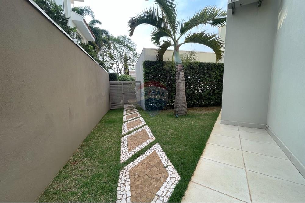 Casa de Condomínio - Venda - Tatuí , São Paulo - IMG_2330.jpg - 631081069-2